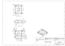 provide professional fdm 3d printing and design services